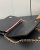 Louis Vuitton M82116 Pochette Coussin