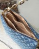 Louis Vuitton M24564 Coussin PM (2)