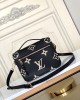 Louis Vuitton M45773 Pochette Métis