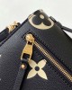 Louis Vuitton M45773 Pochette Métis