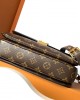 Louis Vuitton M44875 Pochette Métis (2)