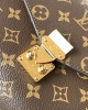 Louis Vuitton M44875 Pochette Métis (2)