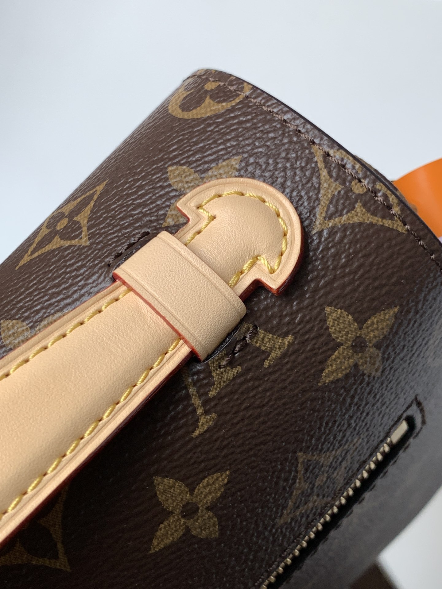 Louis Vuitton M44875 Pochette Métis (2)