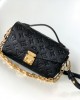 Louis Vuitton M46595 Pochette Métis East West