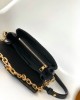 Louis Vuitton M46595 Pochette Métis East West