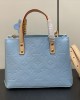 Louis Vuitton M24144 Reade PM