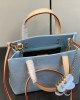 Louis Vuitton M24144 Reade PM