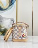 Louis Vuitton N40511 Sac Nano Noé