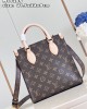 Louis Vuitton M46265 Sac Plat BB (2)