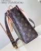 Louis Vuitton M46265 Sac Plat BB (2)