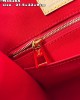 Louis Vuitton M46265 Sac Plat BB (2)