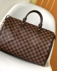 Louis Vuitton N41363 Speedy 35