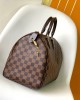 Louis Vuitton N41363 Speedy 35