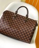 Louis Vuitton N41363 Speedy 35