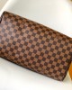 Louis Vuitton N41363 Speedy 35