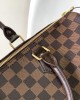 Louis Vuitton N41363 Speedy 35