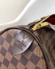 Louis Vuitton N41363 Speedy 35