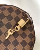 Louis Vuitton N41363 Speedy 35