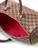 Louis Vuitton N41363 Speedy 35