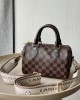 Louis Vuitton N40489 Speedy Bandoulière 20