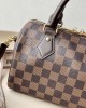 Louis Vuitton N40489 Speedy Bandoulière 20