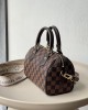 Louis Vuitton N40489 Speedy Bandoulière 20