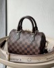 Louis Vuitton N40489 Speedy Bandoulière 20