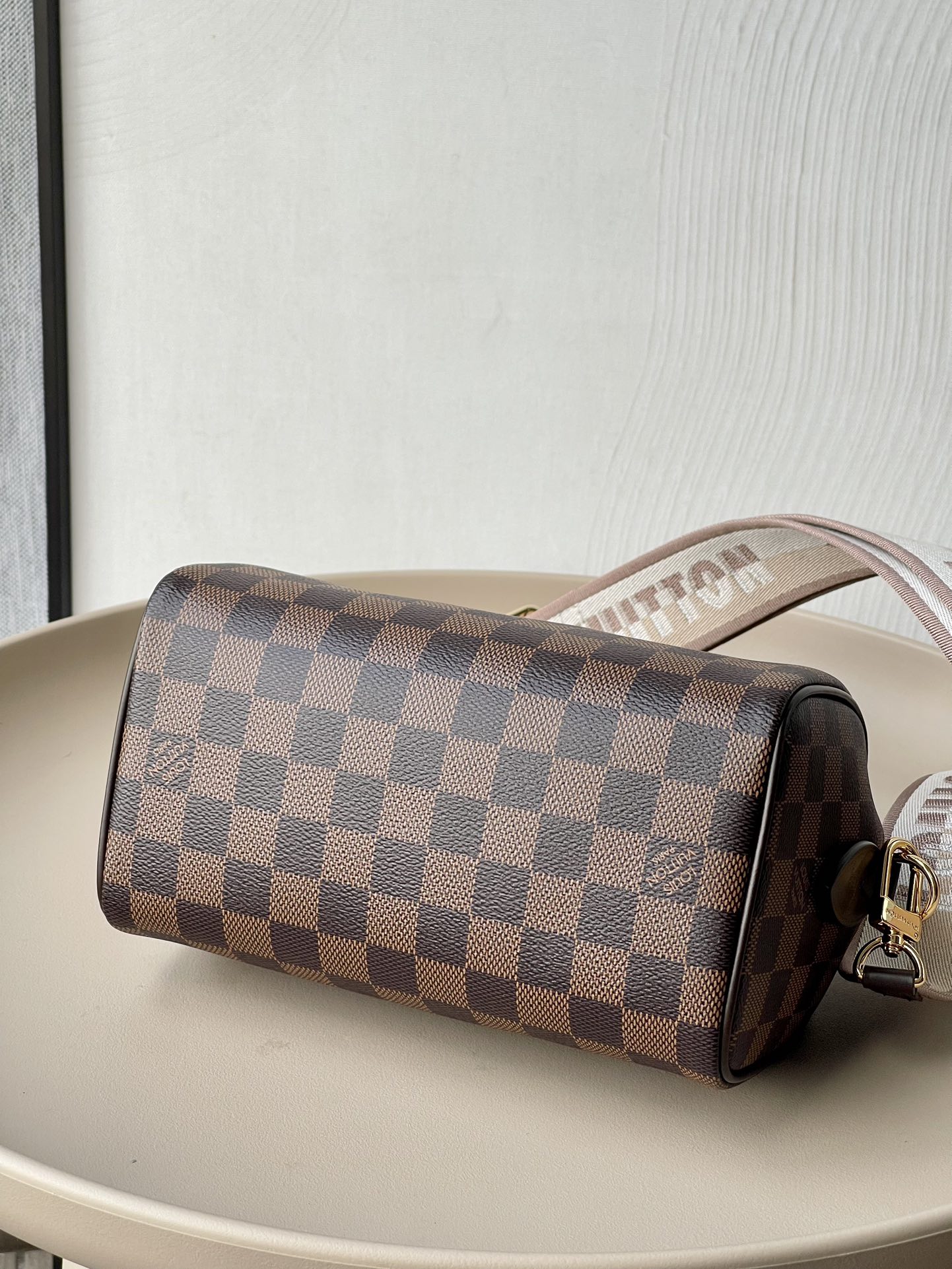 Louis Vuitton N40489 Speedy Bandoulière 20