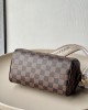 Louis Vuitton N40489 Speedy Bandoulière 20