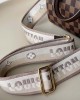 Louis Vuitton N40489 Speedy Bandoulière 20