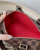 Louis Vuitton N40489 Speedy Bandoulière 20