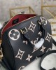 Louis Vuitton M58947 Speedy Bandoulière 25