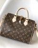 Louis Vuitton M41113 Speedy Bandoulière 25 (2)