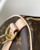 Louis Vuitton M41113 Speedy Bandoulière 25 (2)