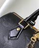 Louis Vuitton M58951 Speedy Bandoulière 25 (3)