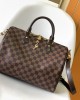 Louis Vuitton N41367 Speedy Bandoulière 30