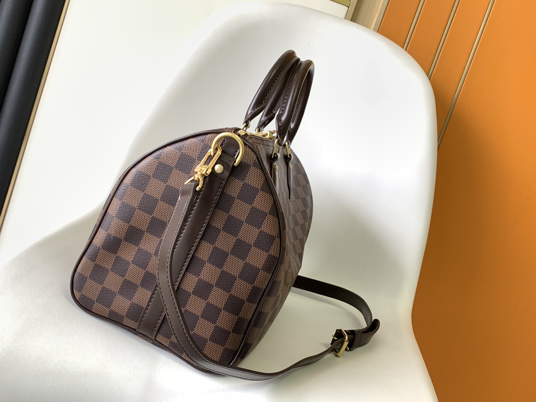 Louis Vuitton N41367 Speedy Bandoulière 30