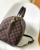 Louis Vuitton N41367 Speedy Bandoulière 30