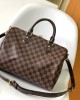 Louis Vuitton N41367 Speedy Bandoulière 30