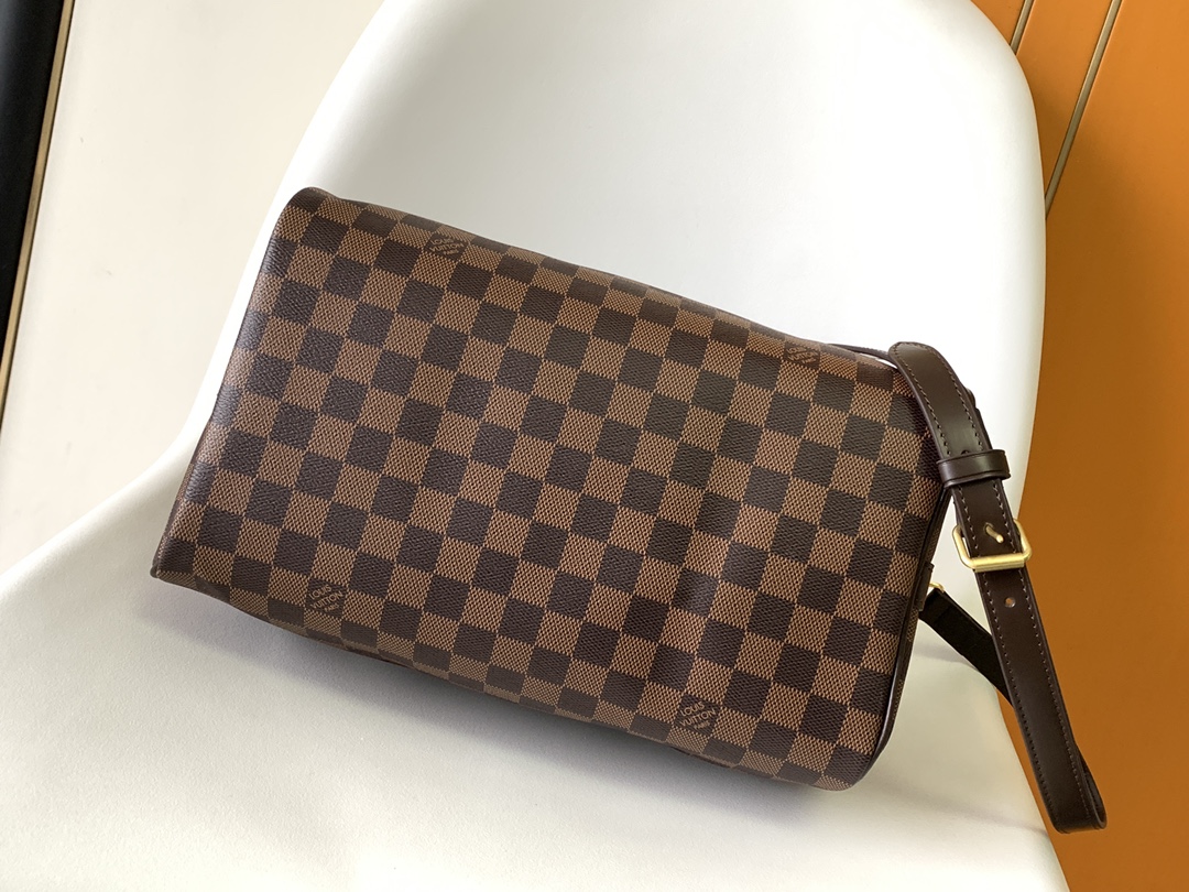 Louis Vuitton N41367 Speedy Bandoulière 30