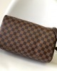 Louis Vuitton N41367 Speedy Bandoulière 30