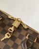 Louis Vuitton N41367 Speedy Bandoulière 30