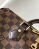 Louis Vuitton N41367 Speedy Bandoulière 30