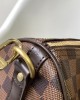 Louis Vuitton N41367 Speedy Bandoulière 30