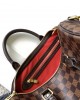 Louis Vuitton N41367 Speedy Bandoulière 30