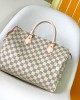 Louis Vuitton N40592 Speedy Bandoulière 30 (2)