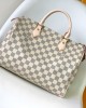 Louis Vuitton N40592 Speedy Bandoulière 30 (2)