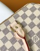 Louis Vuitton N40592 Speedy Bandoulière 30 (2)