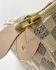 Louis Vuitton N40592 Speedy Bandoulière 30 (2)