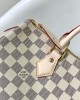 Louis Vuitton N40592 Speedy Bandoulière 30 (2)